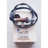 855388 sonde lambda 9199591