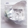 Contactor original Opel 90052497