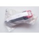 913696 CAR LOCK SYSTEM GENUINE OPEL 93172825