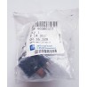 CONTATO ORIGINAL OPEL 90389377