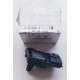 1235029 DRUKSENSOR 55568175