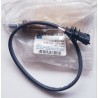 SONDA LAMBDA ORIGINALE 25327304