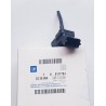 SENSORE ORIGINALE OPEL 9117763