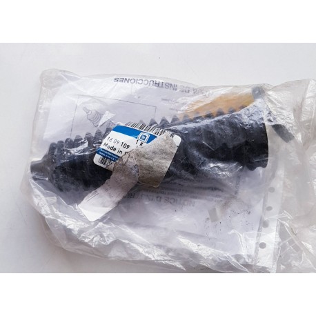 1609109 fuelle original opel 26059295