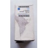 1605228 Kit de plaquettes de frein d'origine 93169176