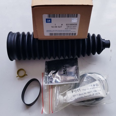 1609527 fuelle original opel 93189459