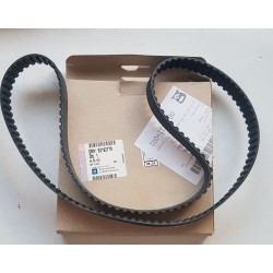 Correia de distribuição original 93192779