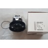 6334001 ORIGINELE WATERPOMP 93177340
