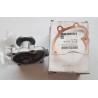 6334007 pompa dell'acqua originale 93179363