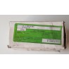 SFP500150 PST FRENTE Land Rover originale