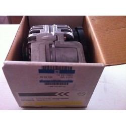6204124 ALTERNADOR