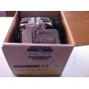 6204124 ALTERNADOR