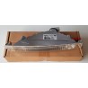 4408520 clignotant avant droit 91166439