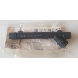 a6010160481 manguera original mercedes