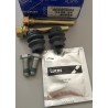 443934 ZUBEHÖRSATZ, BREMSSATTEL Citroen