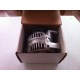 6204124 ALTERNADOR