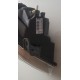 1216592 faro del. derecho original opel 93164838