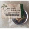 MNA6249FA RADPLATTE Jaguar ORIGINAL