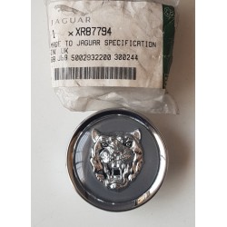 XR87794 EMBELLECEDOR ORIGINAL JAGUAR