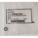 XR829166 O-RING GENUINE JAGUAR