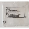 XR829166 O-RING Jaguar ORIGINEEL