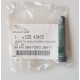 c2s43475 perno original jaguar
