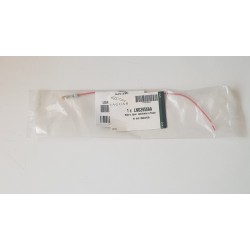 lng3956aa cable conexión original Jaguar