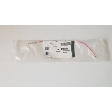 lng3956aa cable conexión original Jaguar