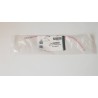 New Jaguar XK8 / XKR Link Lead LNG3956AA