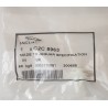 C2C8963 BRACCIO TRIPLO Jaguar ORIGINALE