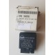 XR834890 - JAGUAR ELECTRONIC CONTROL MODULE