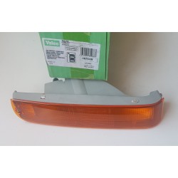085068 Blinker VALEO Nissan Serena