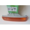 085068 lampeggiatore VALEO Nissan Serena