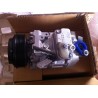 Kompressor 6854031 Original Astra-Zafira 93176862