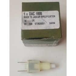 Genuine OEM DAC1895 - Jaguar Switch