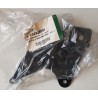 C2S26956 SUPPORT Jaguar ORIGINAL