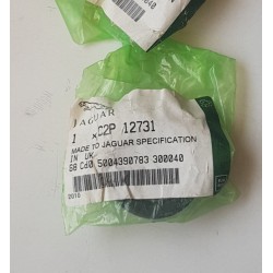 c2p12731 tuerca original jaguar