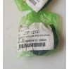 C2P12731 MUTTER Jaguar ORIGINAL