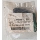 xr89877leg pomo de control original jaguar