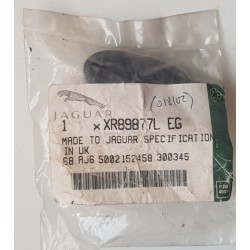xr89877leg pomo de control original jaguar