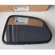 4808111 SPIEGEL, RECHTS ORIGINEEL 93744176