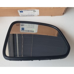 4808110 ESPEJO, IZQUIERDA ORIGINAL 93744175