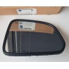 4808111 SPECCHIO, DESTRA ORIGINALE 93744176