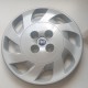46759183 originele wieldoppen fiat