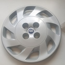 46759183 tapacubos original fiat