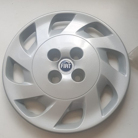 46759183 tapacubos original fiat