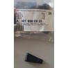 TARUGO originale Mercedes A9019880025