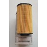 263202a002 Original Kia/Hyundai Ölfilter