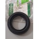 ftc4939 genuine ring land rover