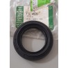 ftc4939 anello radiale otturatore asse uscita originale
